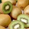 Jenny Self-Fertile Kiwi Vine - Quart Pot -Garden Supplies Sales 2024 actinidia deliciosa jenny self fertile kiwi vine 2